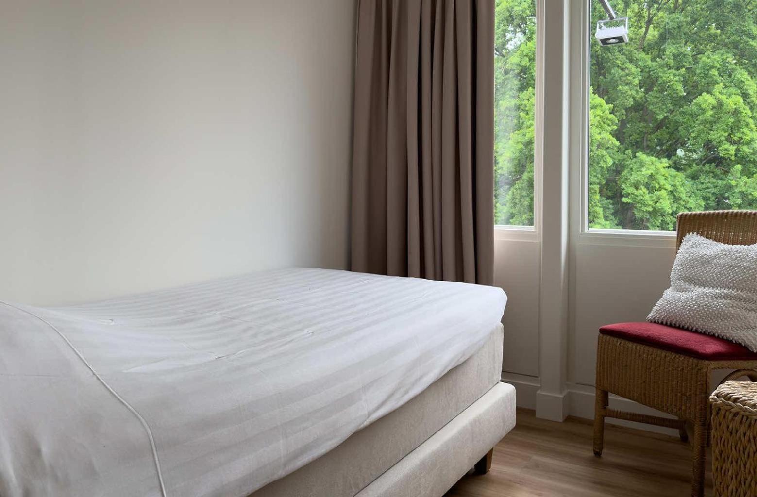 Hotel 'T Spijker Beek-Ubbergen Eksteriør bilde